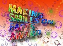 smile-award